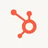 HubSpot logo