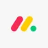 Monday.com logo