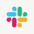 Slack logo