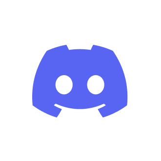 Integración de Discord para Base44 — Connectors y configuración API