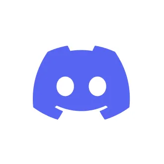 Discord integration for Base44 — Connectors and API setup