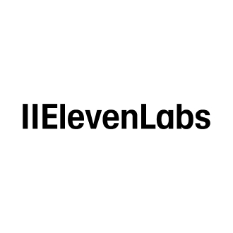 Integración de 11 Eleven Labs para Base44 — Connectors y configuración API
