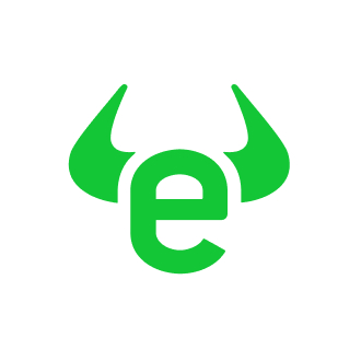 Integración de eToro para Base44 — Connectors y configuración API