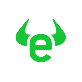 eToro integration for Base44 — Connectors and API setup