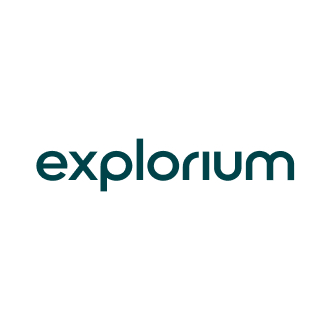 Integración de Explorium para Base44 — Connectors y configuración API