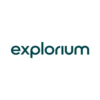 Explorium integration for Base44 — Connectors and API setup