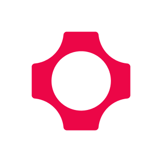 Integración de Fal AI – Texto a imagen para Base44 — Connectors y configuración API