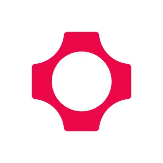 Fal AI - Text-to-Image integration for Base44 — Connectors and API setup