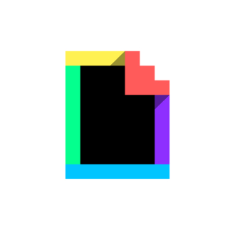 Integración de Giphy para Base44 — Connectors y configuración API