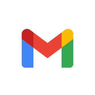 Integración de Gmail para Base44 — Connectors y configuración API