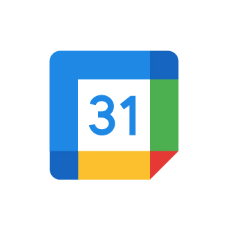 Integración de Google Calendar para Base44 — Connectors y configuración API