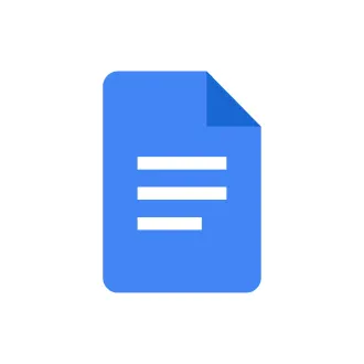 Google Docs integration for Base44 — Connectors and API setup