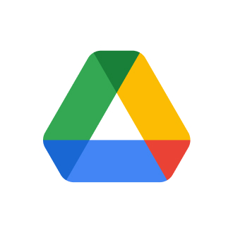 Integración de Google Drive para Base44 — Connectors y configuración API