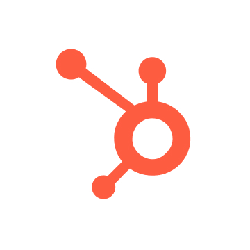 Integración de HubSpot para Base44 — Connectors y configuración API