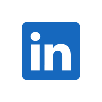 Integración de LinkedIn para Base44 — Connectors y configuración API