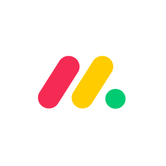 Integración de Monday.com para Base44 — Connectors y configuración API