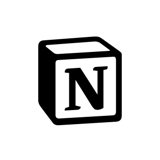 Integración de Notion para Base44 — Connectors y configuración API