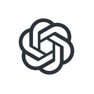 Integración de OpenAI Texto a voz para Base44 — Connectors y configuración API