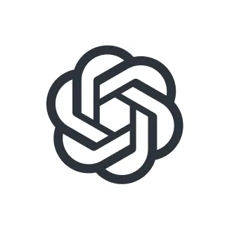 OpenAI Text-To-Speech integration for Base44 — Connectors and API setup