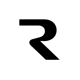 Integración de Resend para Base44 — Connectors y configuración API