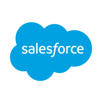 Integración de Salesforce para Base44 — Connectors y configuración API