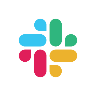 Integración de Slack para Base44 — Connectors y configuración API