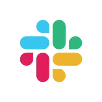 Slack integration for Base44 — Connectors and API setup