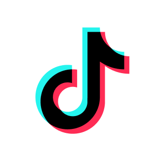 Integración de TikTok para Base44 — Connectors y configuración API