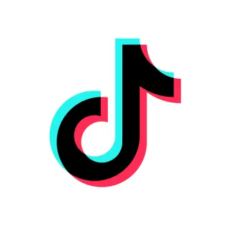 TikTok integration for Base44 — Connectors and API setup