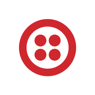 Integración de Twilio (SMS) para Base44 — Connectors y configuración API
