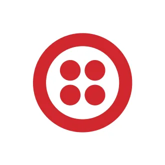 Twilio (SMS) integration for Base44 — Connectors and API setup