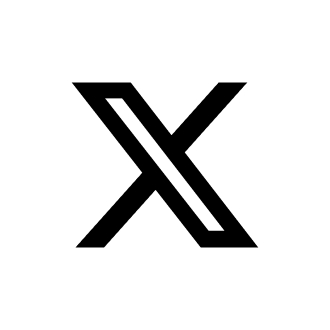 Integración de X (Twitter) para Base44 — Connectors y configuración API
