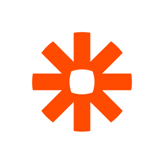 Integración de Zapier para Base44 — Connectors y configuración API
