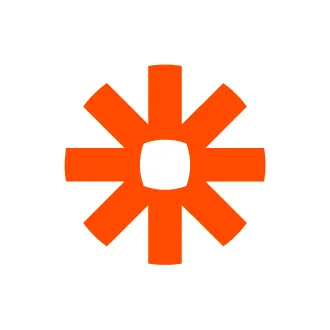 Zapier integration for Base44 — Connectors and API setup