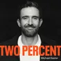 Two Percent