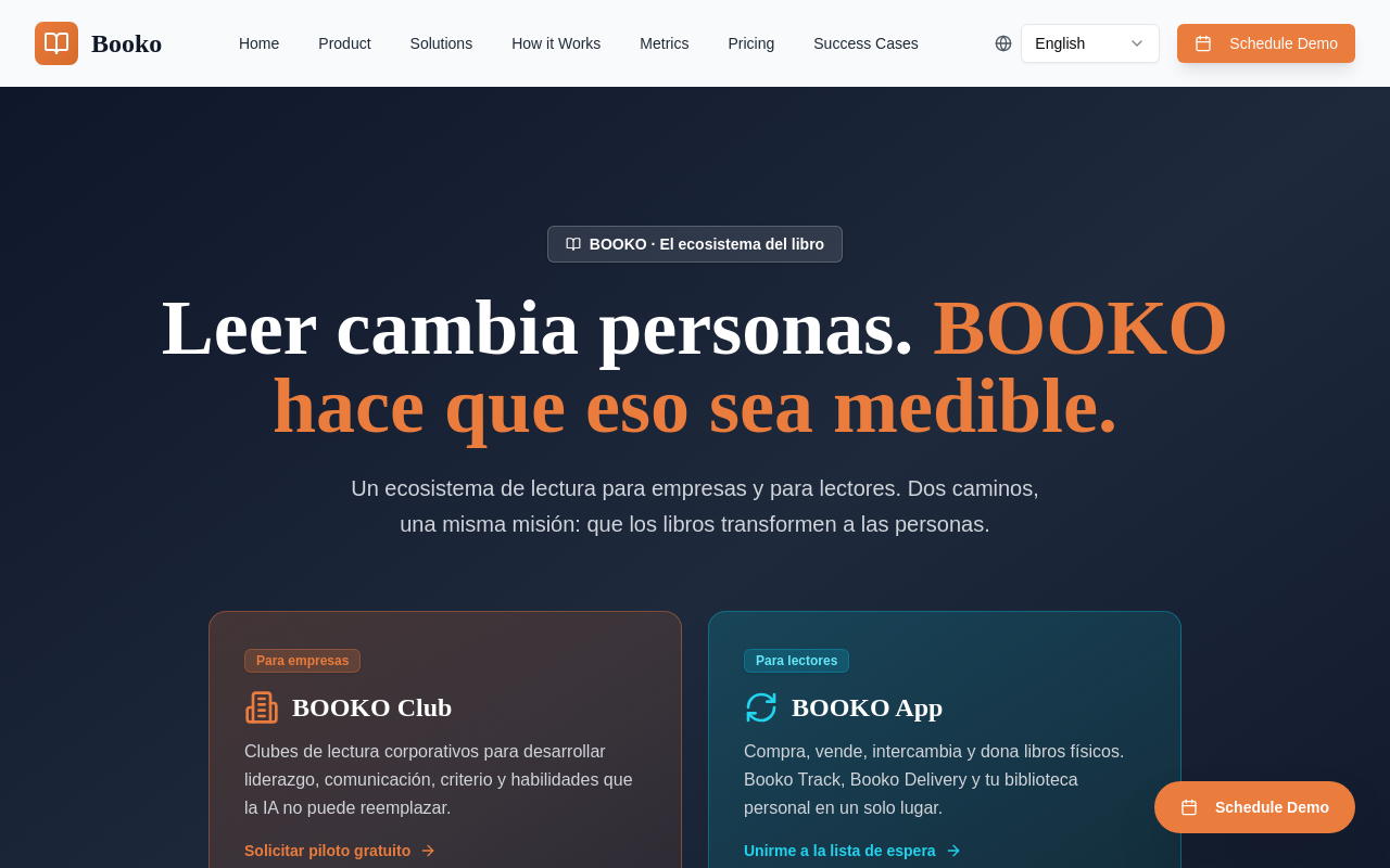 Booko