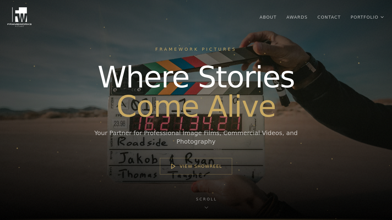 Framework Pictures