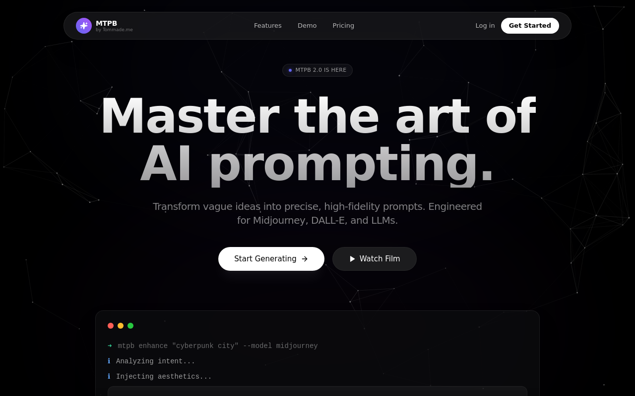 MakeThisPromptBetter