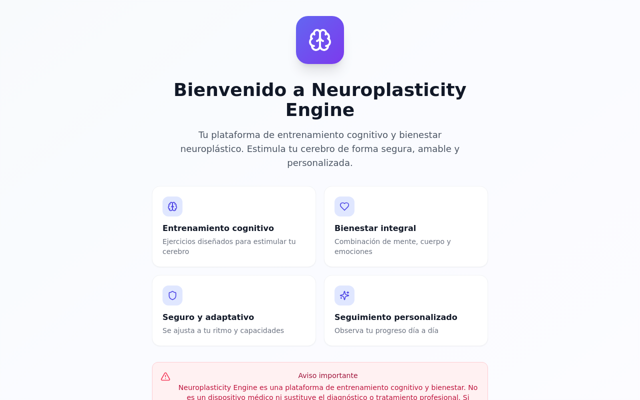 NeuroSpark