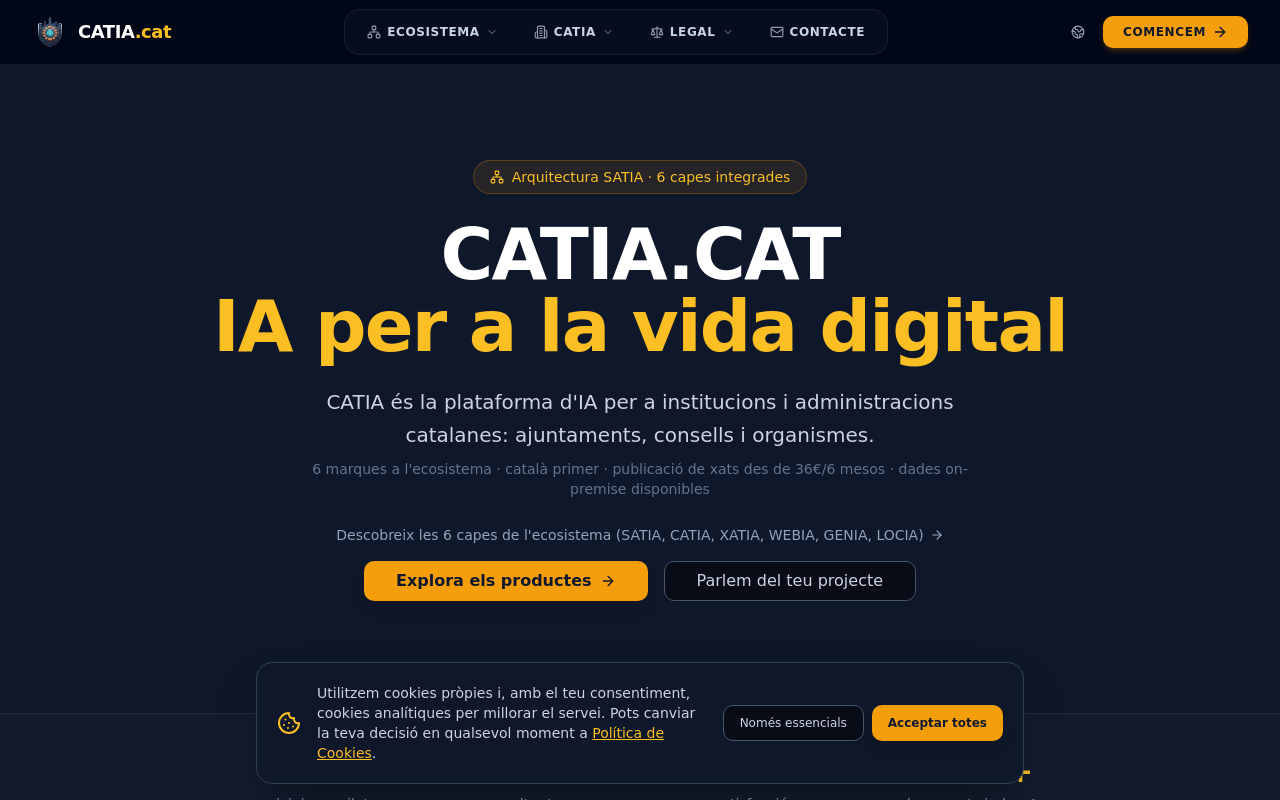 CATIA.cat