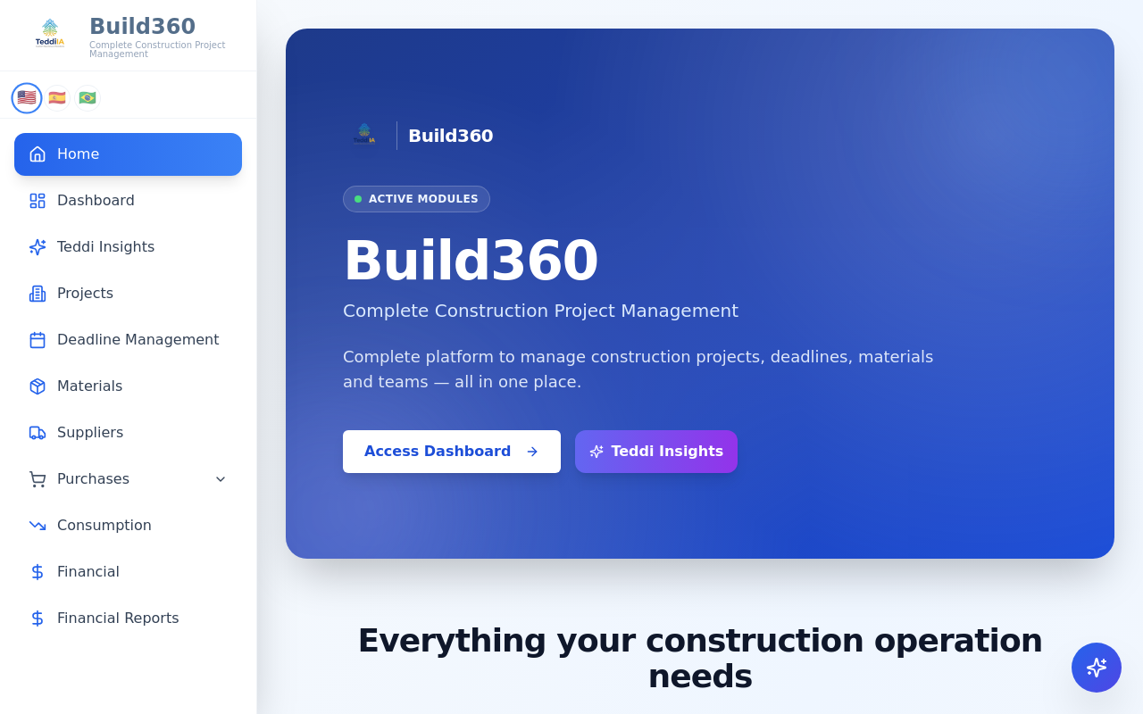 Obra360