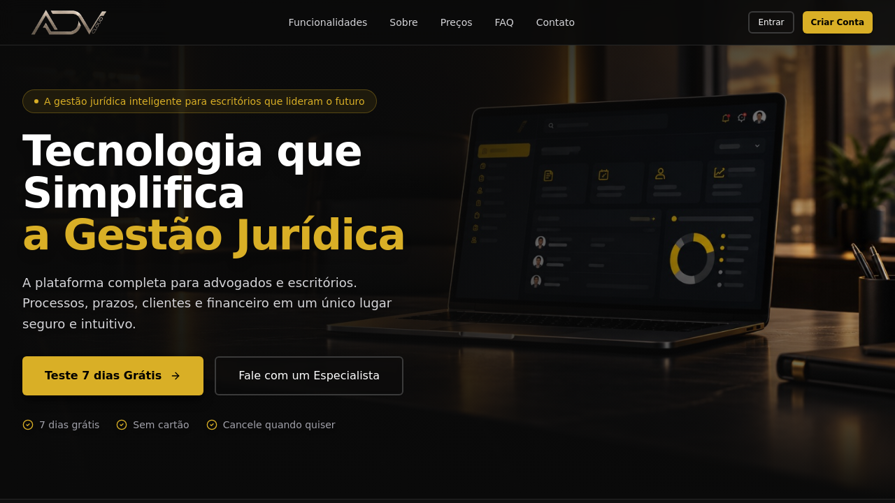 Advcloud