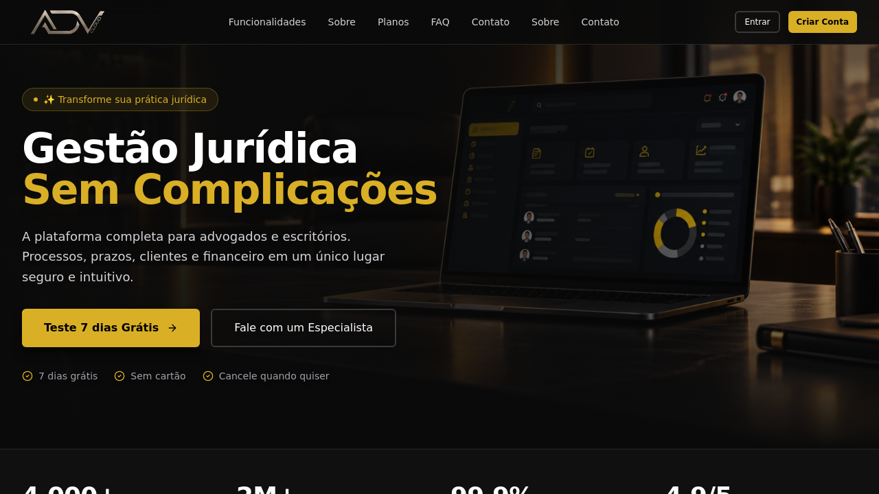 Advcloud
