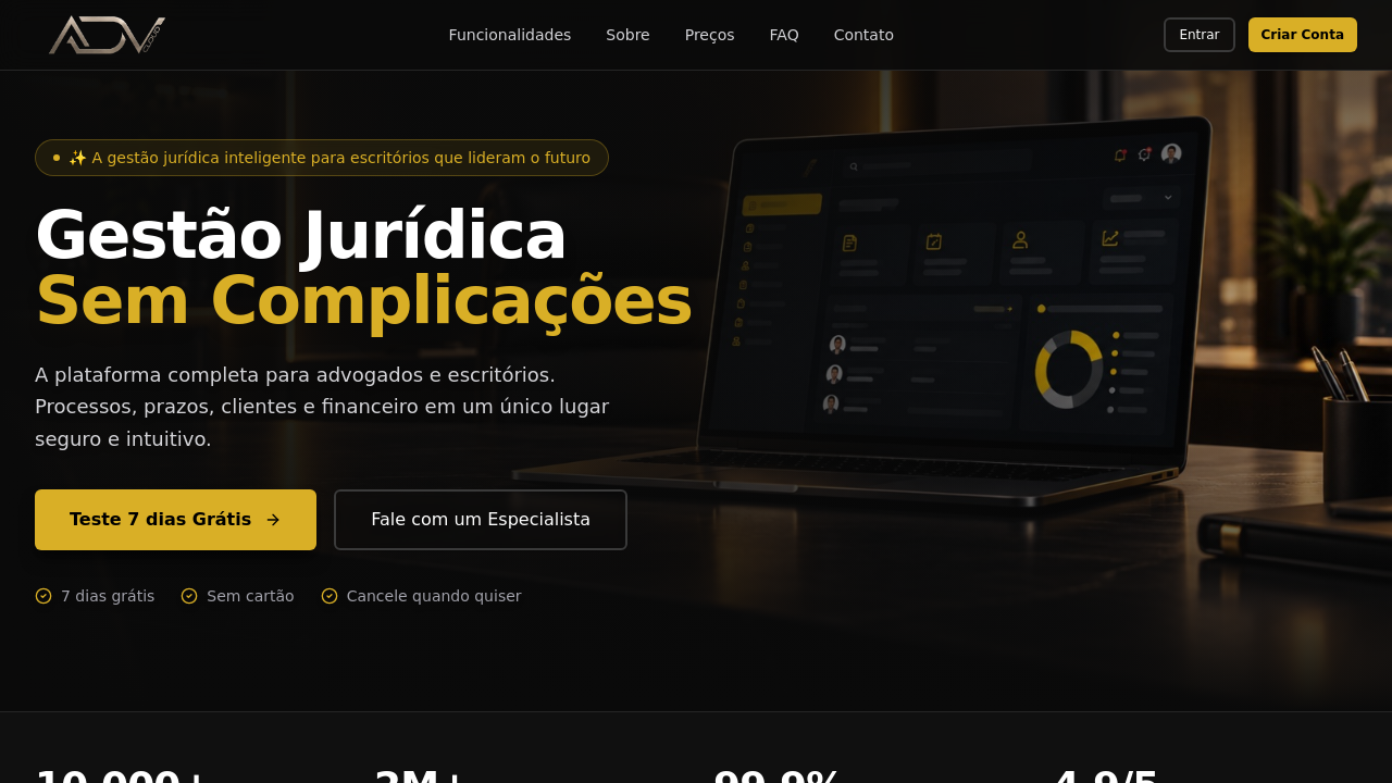 Advcloud
