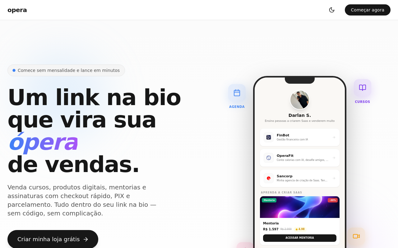opera.app