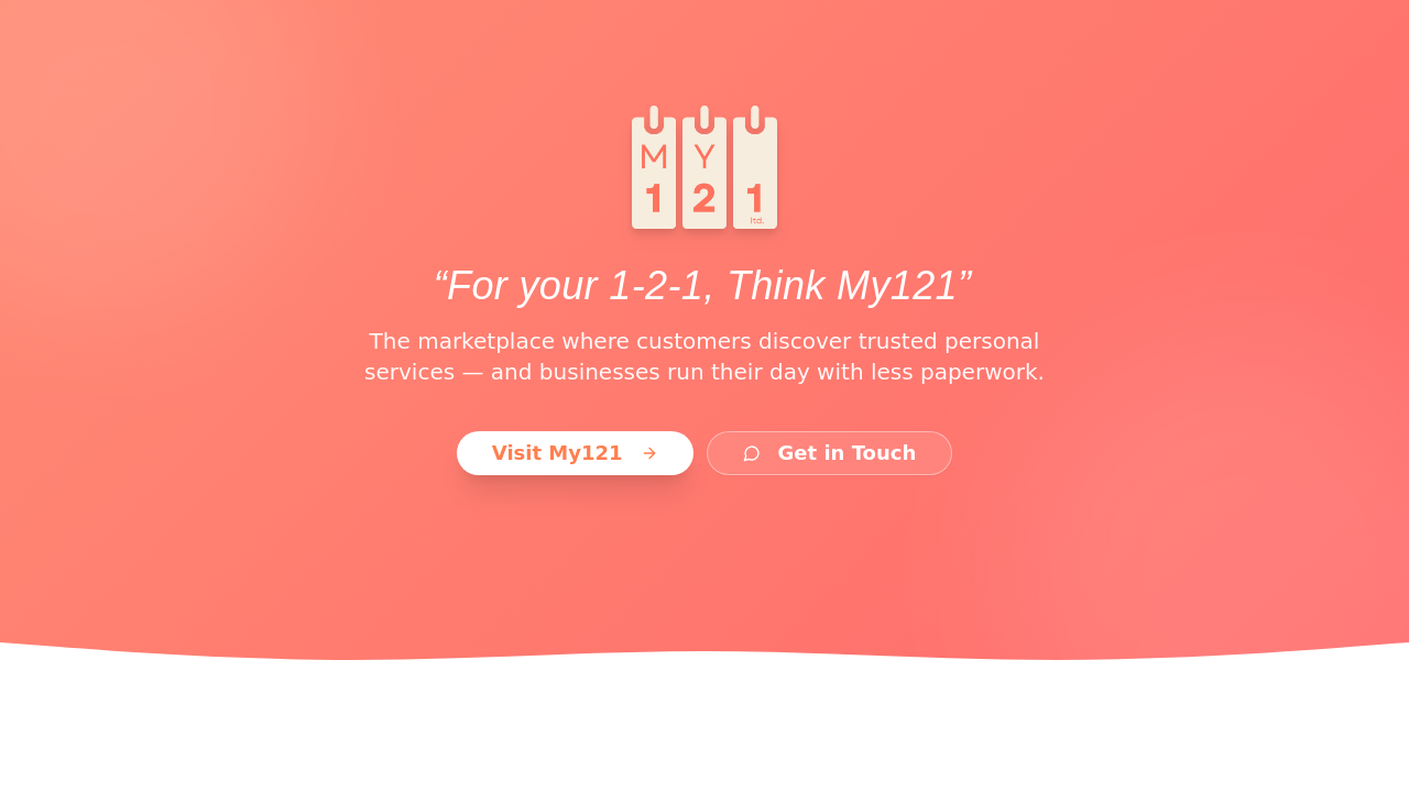MY121