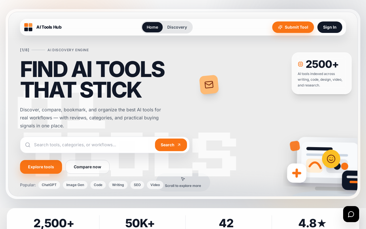 ToolMaster