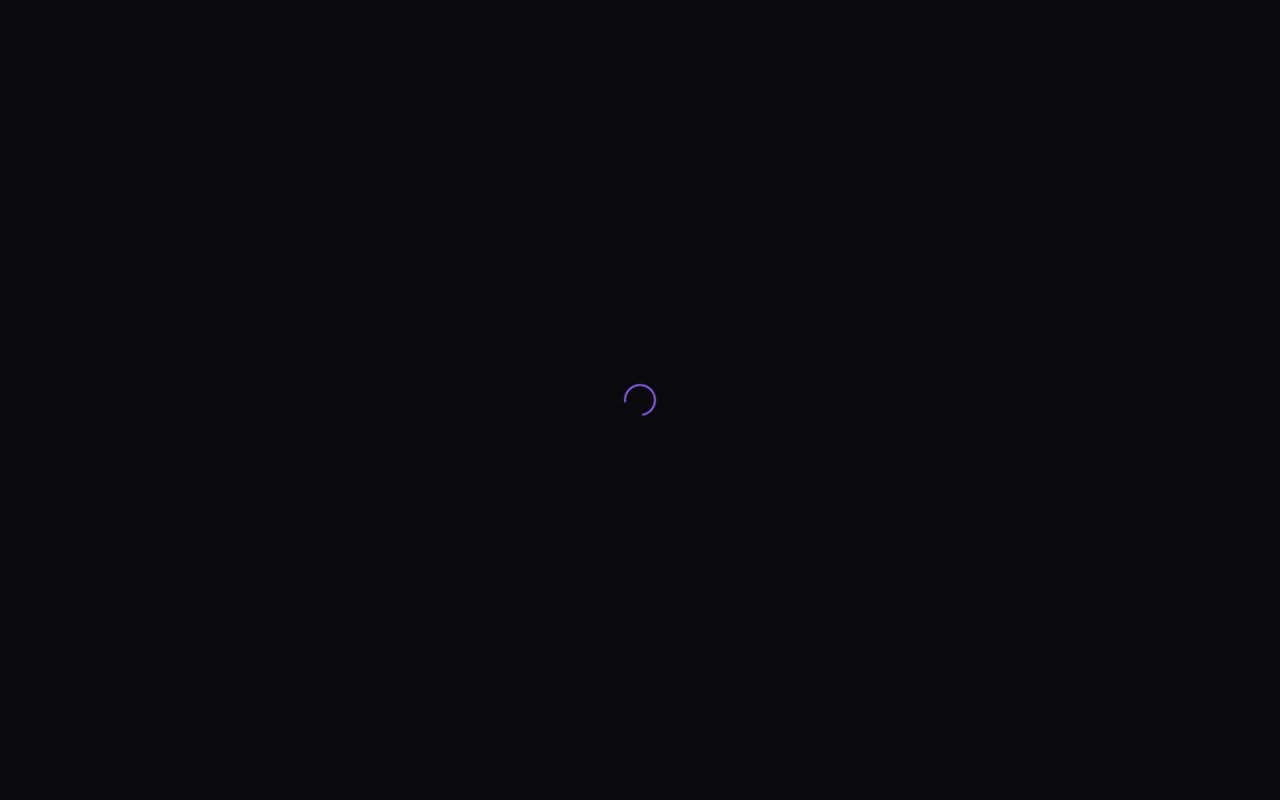 ScheduleSync