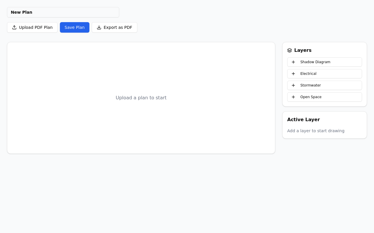 SiteOverlay