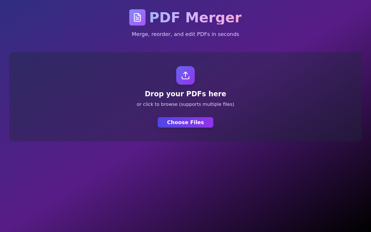 PDFPulse